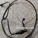 CN6C159C330DB欧三进油管1（手油泵）