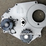 全順06水泵1307100TARD1