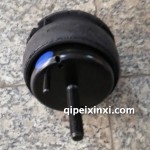 全順發(fā)動機機爪墊