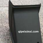 全順裝飾板（B柱左下）