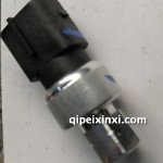 空調(diào)壓力開(kāi)關(guān)（高壓）新式-小四插