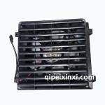 電子扇總成（底置）白葉全順汽油cn5c1519710bd