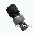 空調(diào)壓力開關(guān)（高壓）新式-小四插