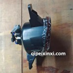 EC180后杠灯右--品牌