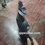 EC180右前內(nèi)襯-品牌