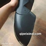 EC180原車2線倒車鏡右