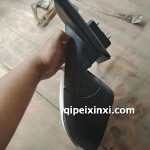 EC180原車5線倒車鏡右