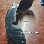 EC180左后內(nèi)襯-品牌