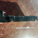 EU5发动机上盖板左