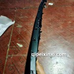 EU5杠網(wǎng)-品牌