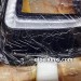 EU5品牌日行燈