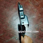 EU5-新D50背門合頁(yè)