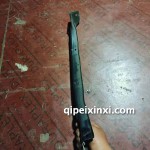 EU5-新D50大燈支架