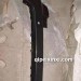 EC180后保险杠上体-品牌