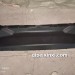 EC180后杠下体-品牌
