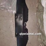EC180前杠上體--品牌