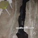 EC180前杠上体--原车