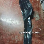 EC200右前內襯-品牌