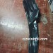 EC200右前内衬-品牌
