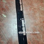 EU5杠网-品牌