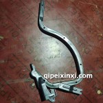 EU5-新D50背門合頁(yè)