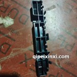 EU5-新D50前杠支架