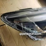 EX360品牌前大燈右