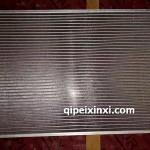 小E品牌手動(dòng)擋水箱