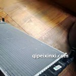EV160品牌水箱