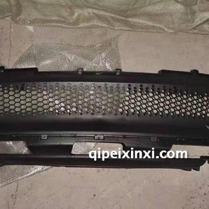 EC180前杠下体-品牌 EC180前杠下体-品牌