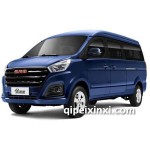 SRM全車配件