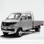 T22S全車配件
