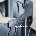 原廠金杯750尾燈