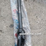 金杯小海獅方向下軸