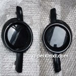 金杯小海獅霧燈蓋