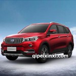 斯威X7汽車配件