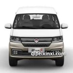 新海狮S汽车配件