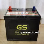 65D23L