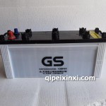135F51GS蓄電池