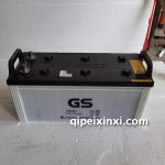 195G51