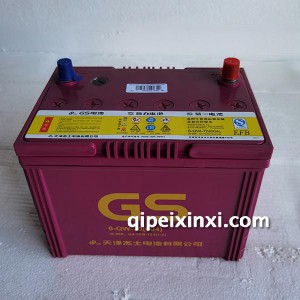 EFB-S95