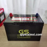 GS-95D31L