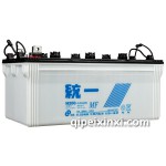 N200-GS蓄電池