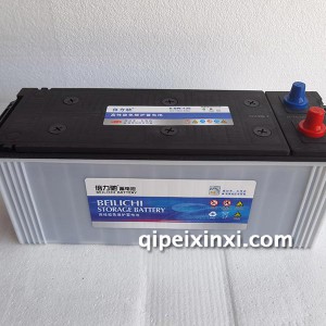 6-QW-135