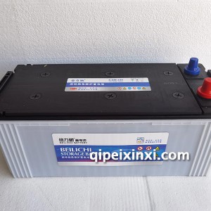 6-QW-180