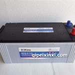 6-QW-180