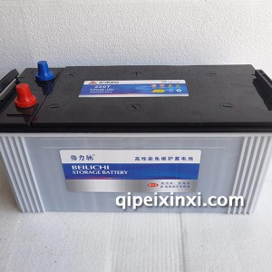 6-QW-220