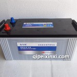 6-QW-220