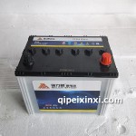 EFB-S95電瓶