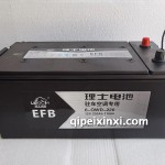 6-QWD-220